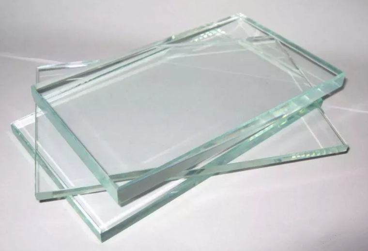 鋼化玻璃爆裂的處理方法