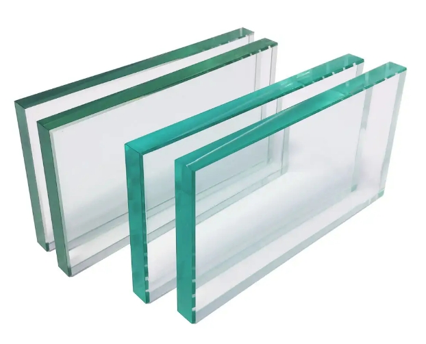 鋼化玻璃怎么保養